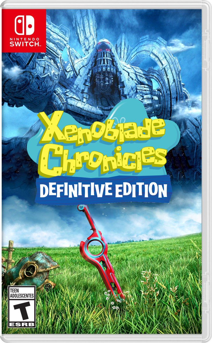 Nintendeal tweet media