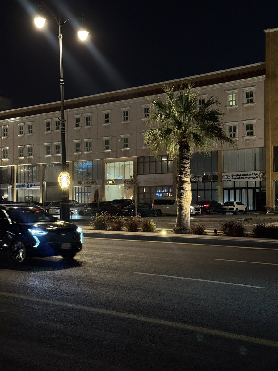 FaisalAlmutairi tweet media