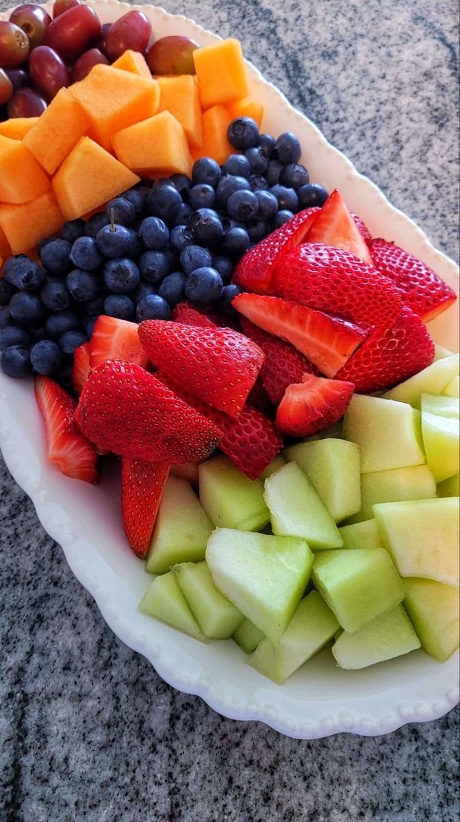 Flowers on earth (@ashu1248843) on Twitter photo 