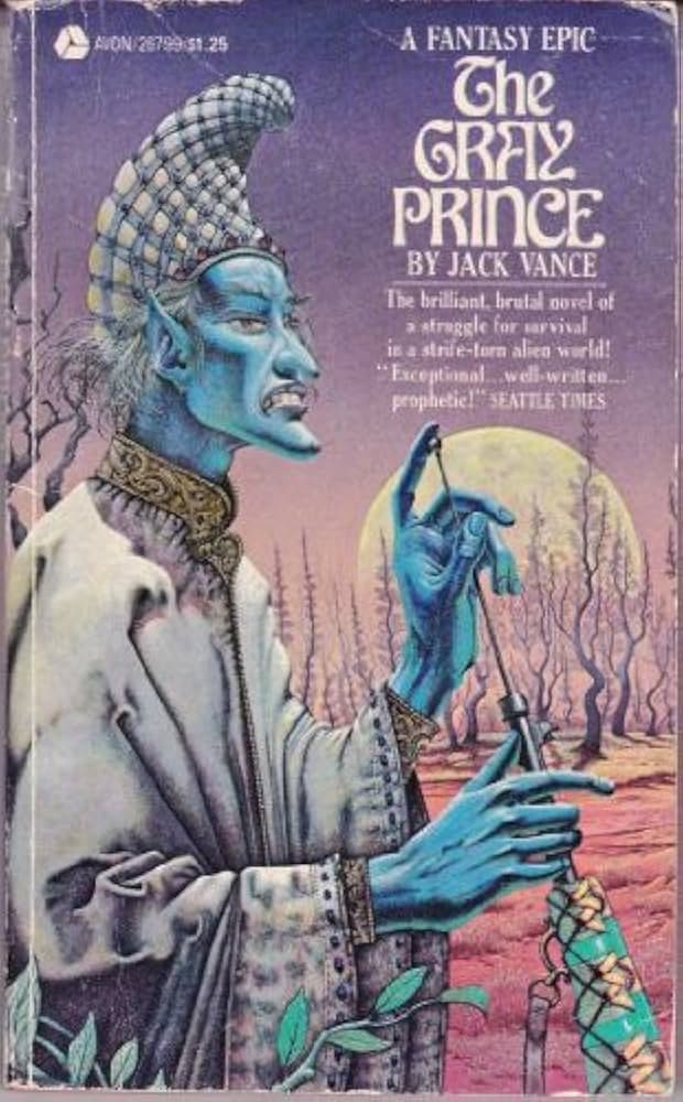 Sandy Petersen 🪔 tweet media