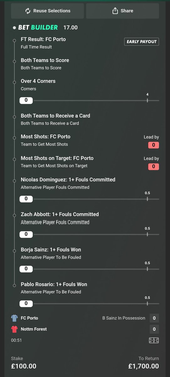 Wayne Pro tweet media