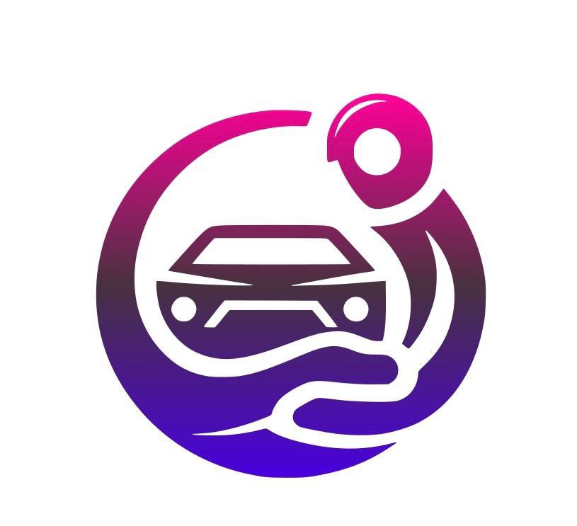 servicetimecorp's tweet photo. بسم الله و على بركة الله 
ندشن حسابنا service time
كل ما يتعلق بصيانة السيارات و قطع الغيار و خدمات السيارات متوفر تحت مظلة واحدة 
ترقبو اطلاق تطبيق service time قريبا المدعوم بنقاط صيانة و اسطول ورش متنقلة لخدمتكم باي وقت و مكان 

https://t.co/IbJtgJB2n5

 #الهلال_الخلود https://t.co/aBwRc2U3Zw