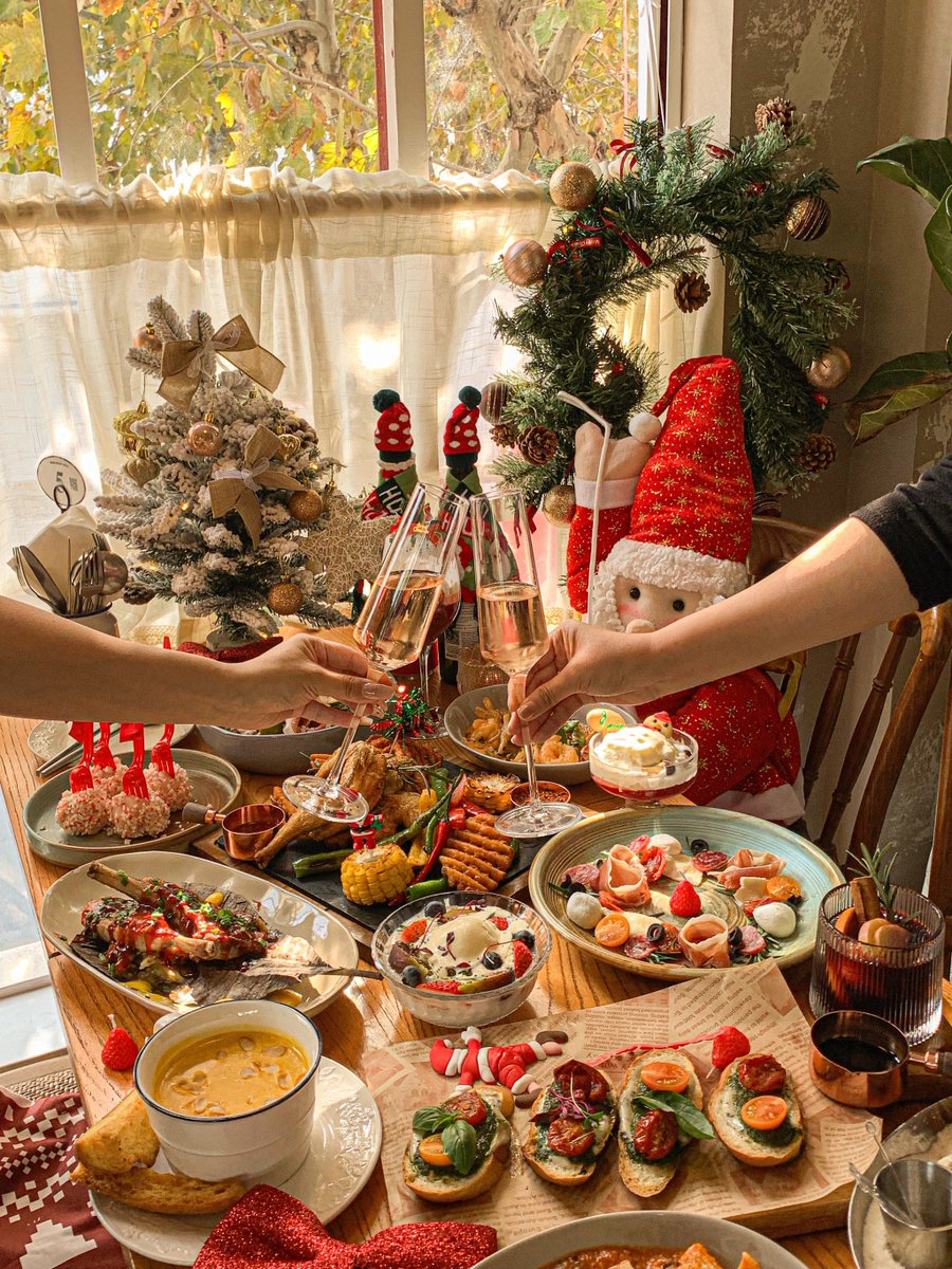 LSG四国 tweet media