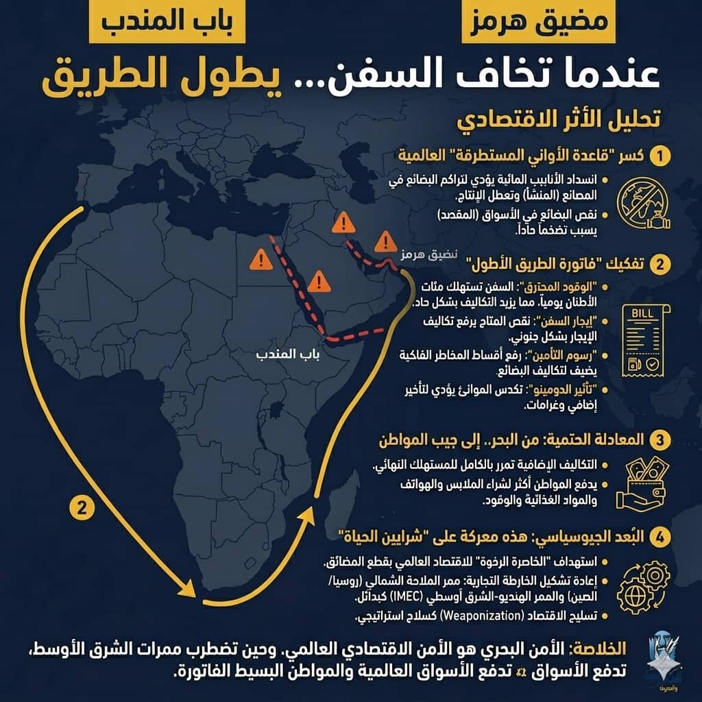 هاشم بن علي tweet media