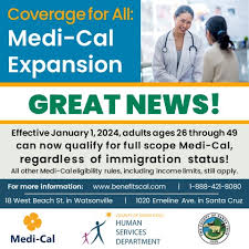 Terry Foster tweet media