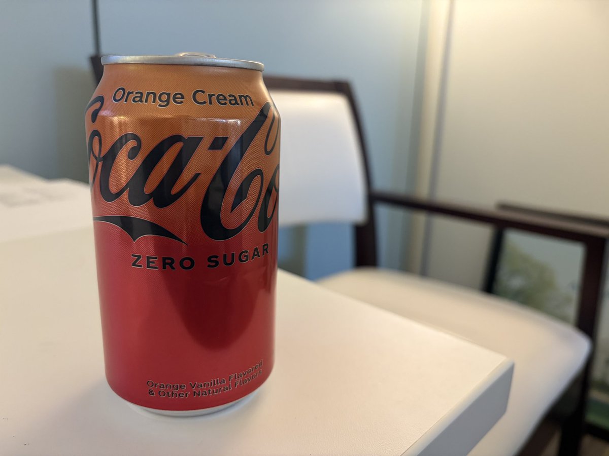 Shawn G. Chittle tweet media