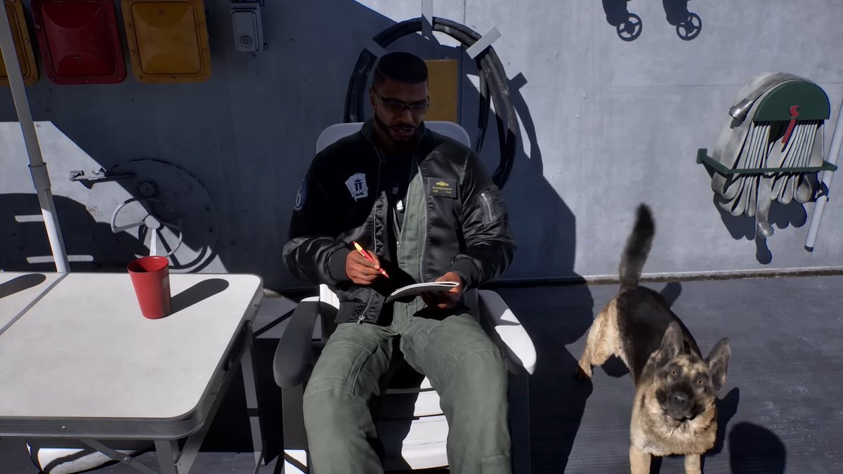 APXStrider01 tweet media