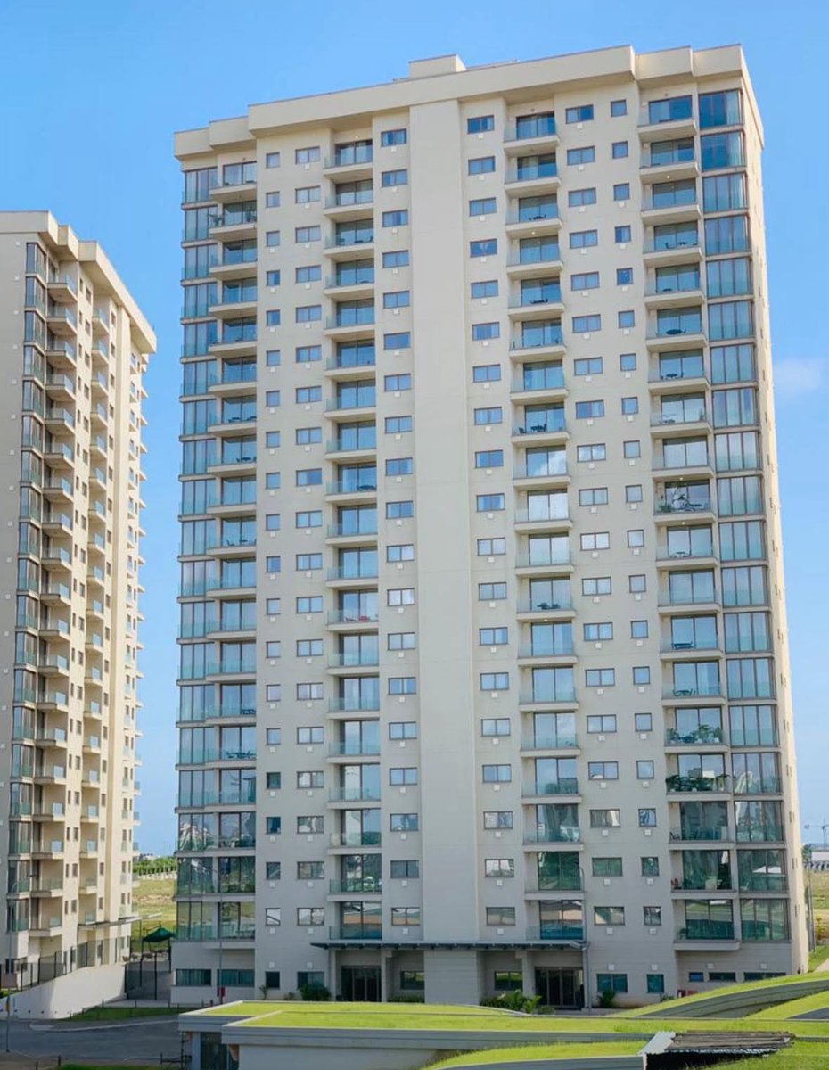 Bàbájídé B𝗹𝘂𝗻𝘁 tweet media