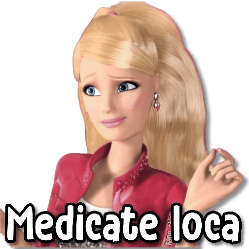 𝕱𝖎𝖉𝖔 tweet media