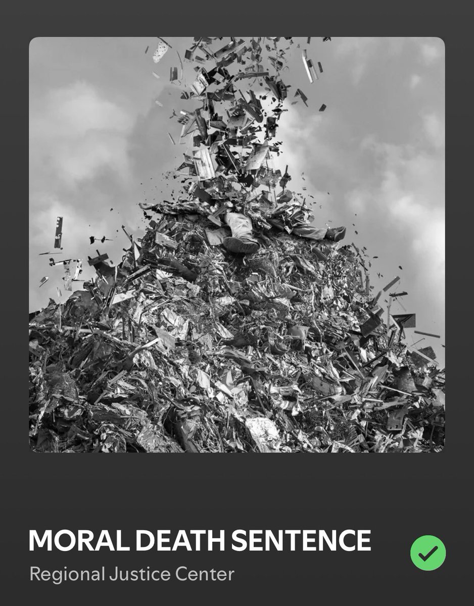 regional vatican center tweet media