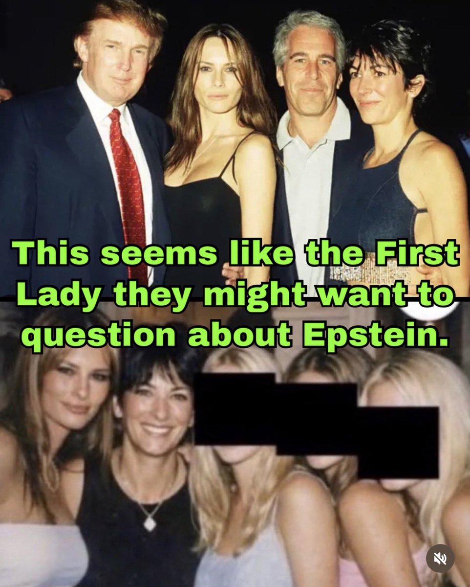 Dadalorian 2547 tweet media