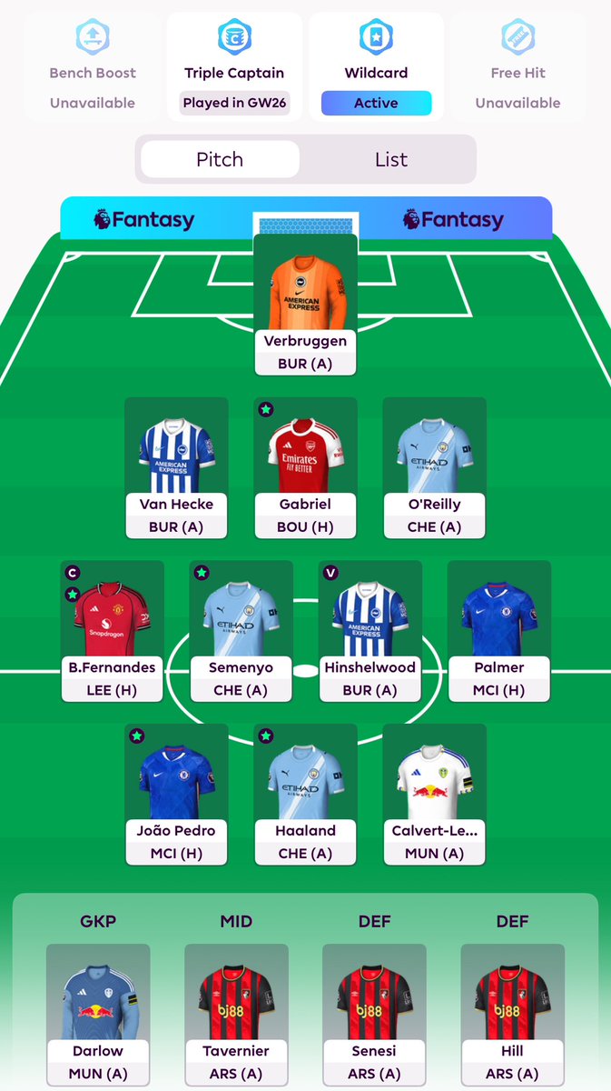 FPLThorpey tweet media