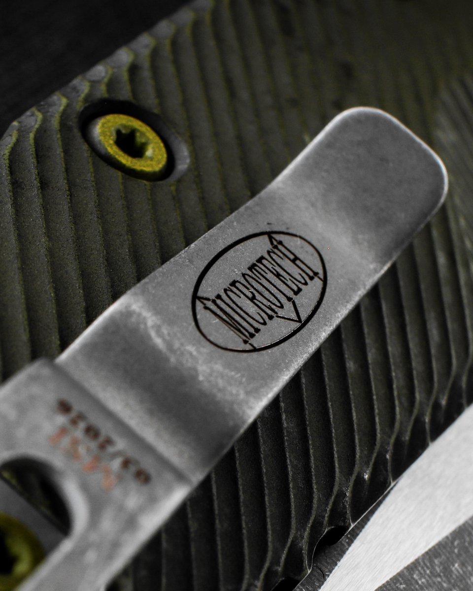 GPKNIVES tweet media