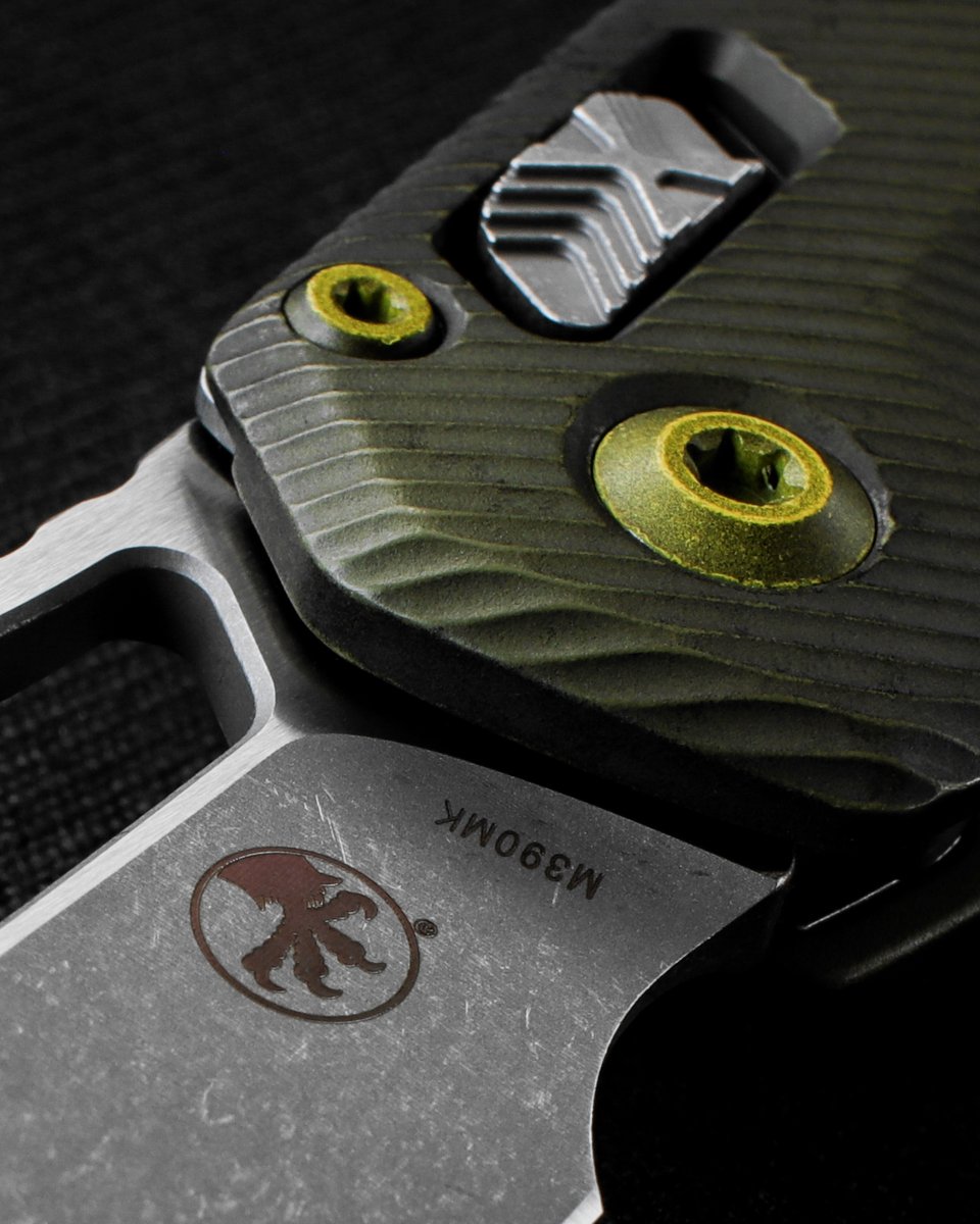 GPKNIVES tweet media