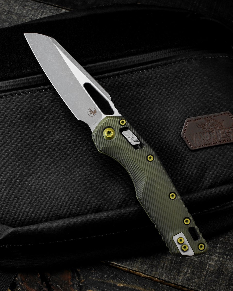 GPKNIVES tweet media