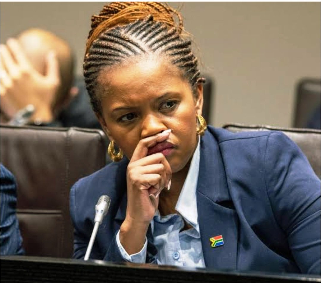 @ BizGuru tweet media