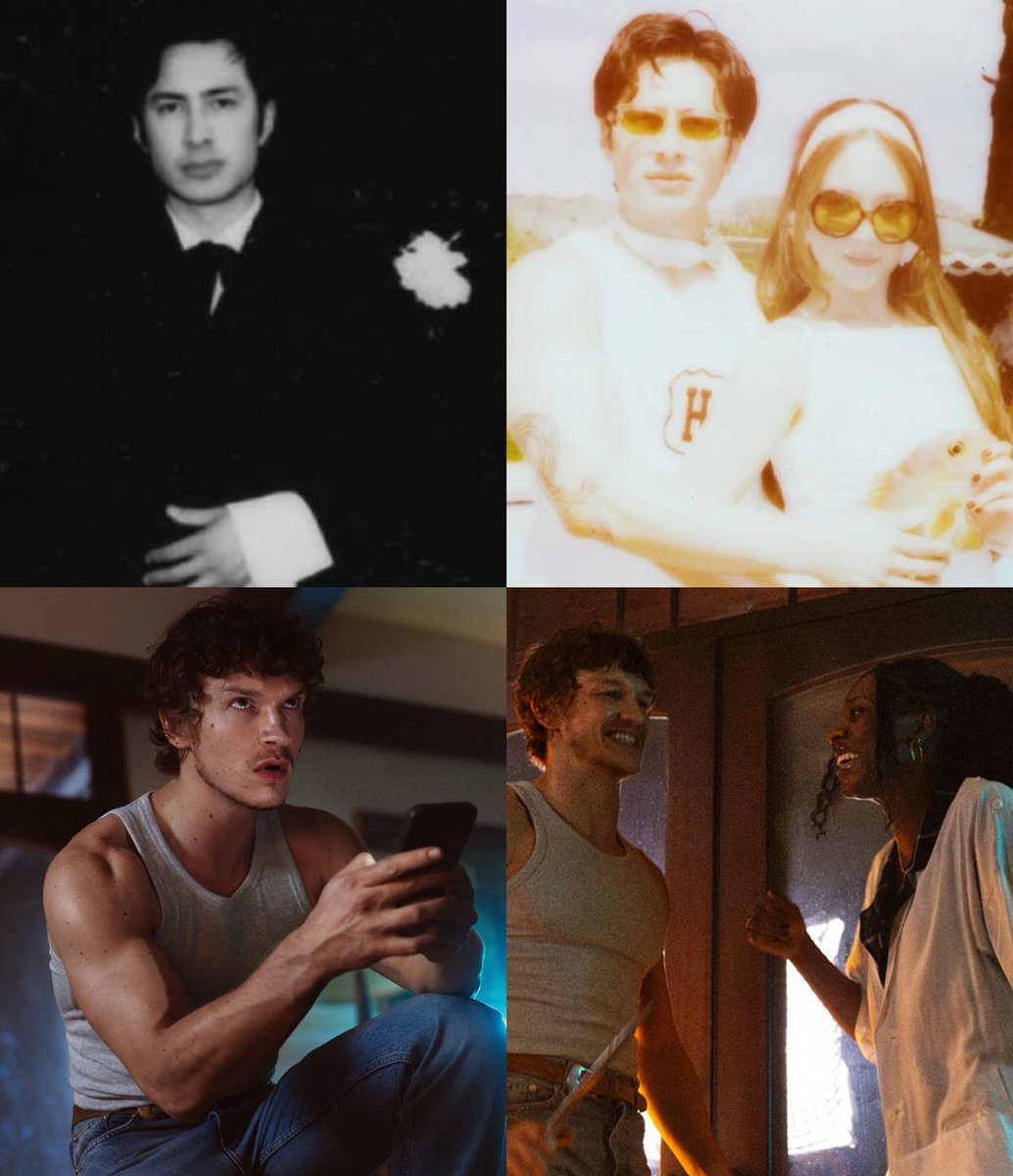 Natalie ❁ tweet media