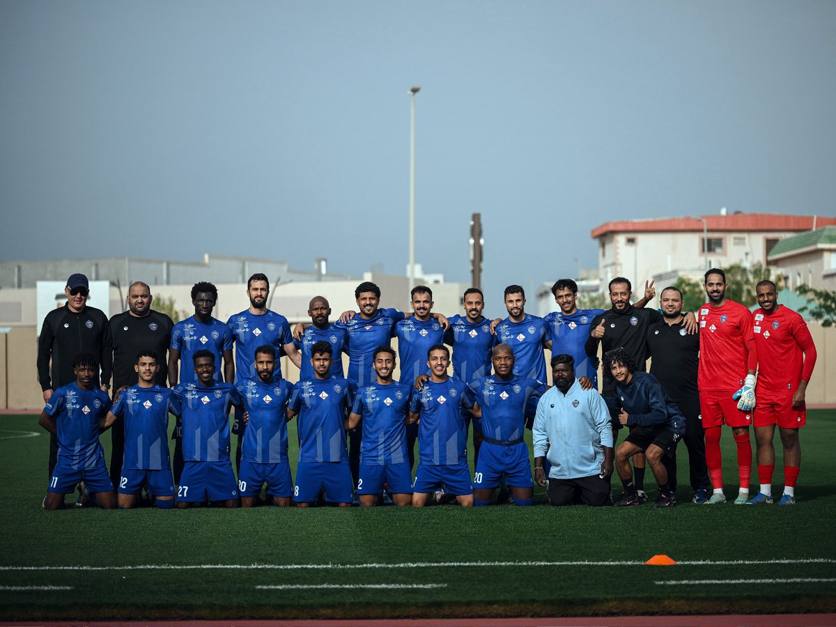 رائد العنزي tweet media