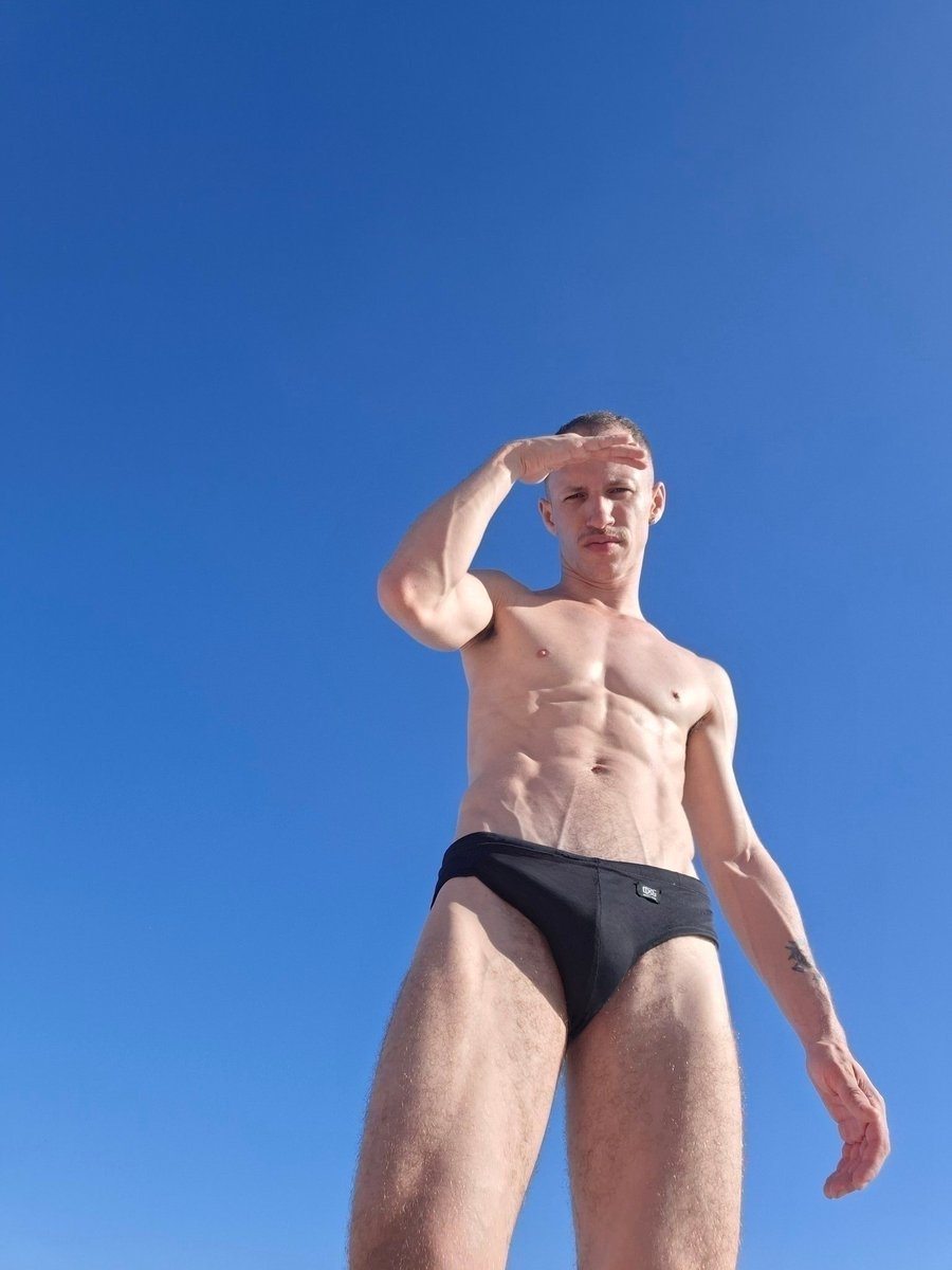 Kaio Rosa📍RJ tweet media