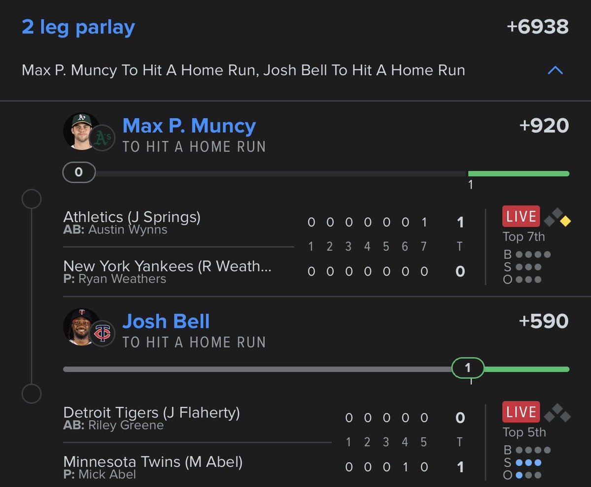 𝕎𝕒𝕧𝕖𝕪 tweet media