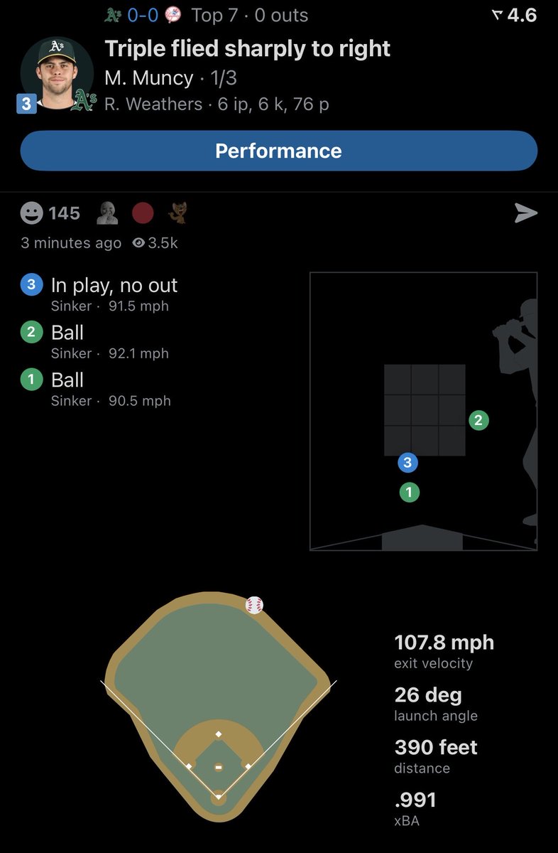 𝕎𝕒𝕧𝕖𝕪 tweet media