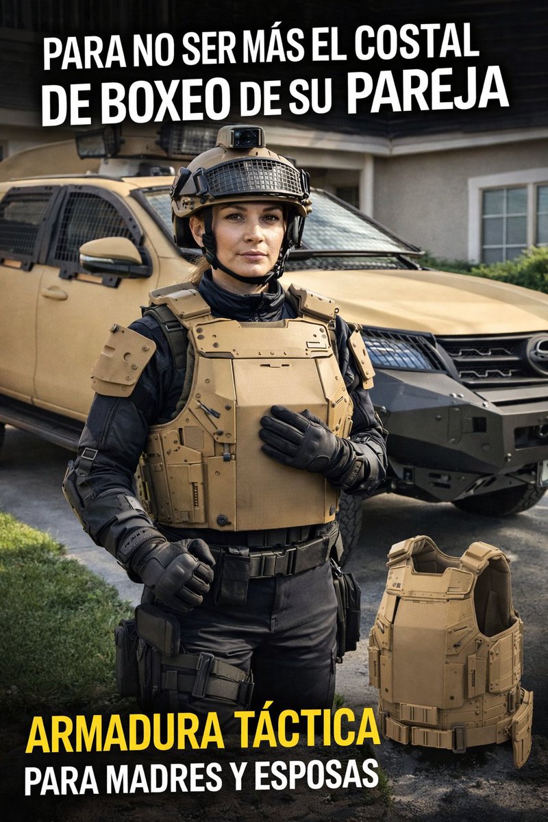 Diego Fernando Arias Montoya tweet media