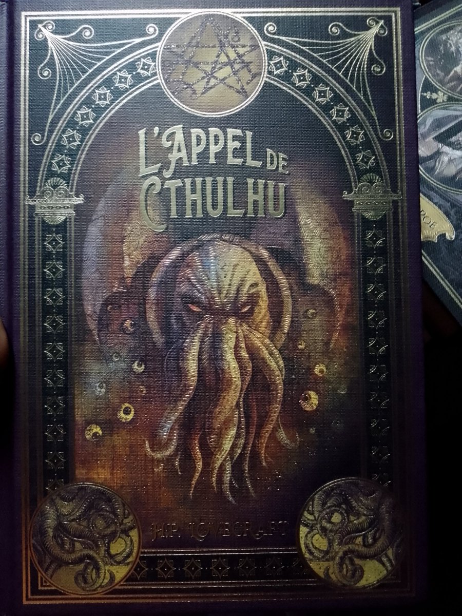 ⛧𝔇𝔸ℕ𝕀𝔼𝕃☿ tweet media