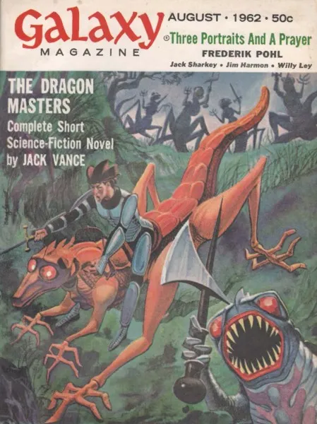 Sandy Petersen 🪔 tweet media