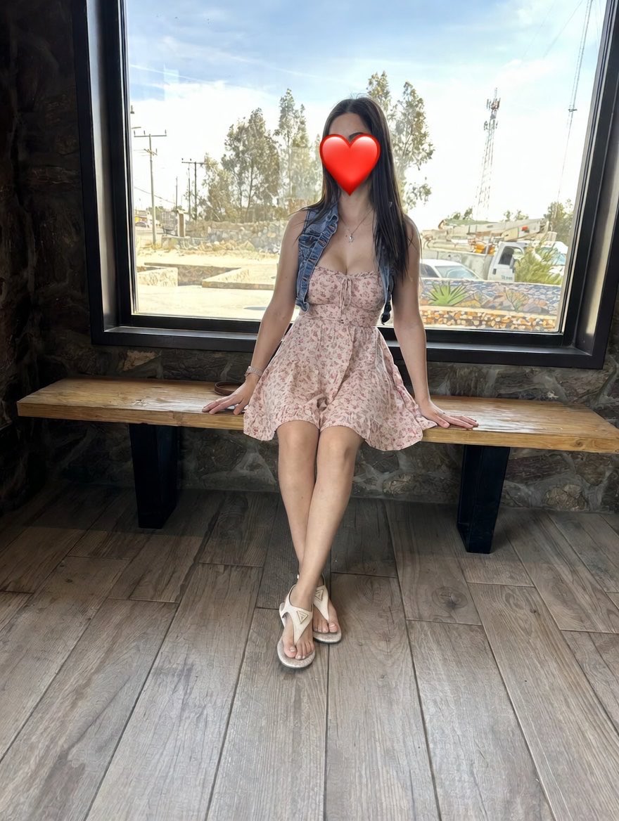 KarinaYManuel(HotwifeLife) tweet media