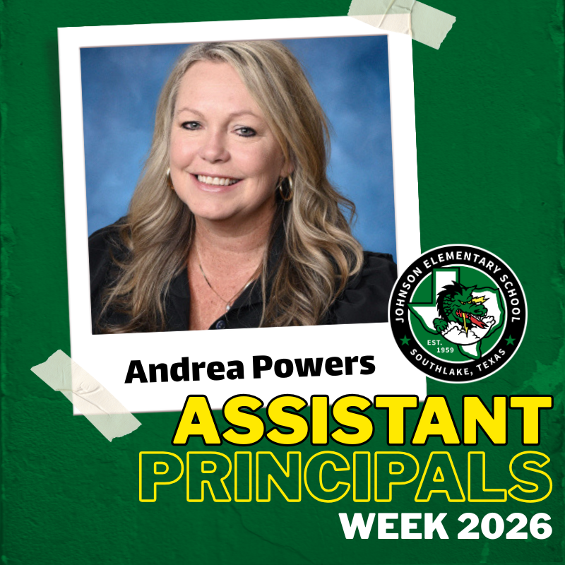 Carroll ISD tweet media