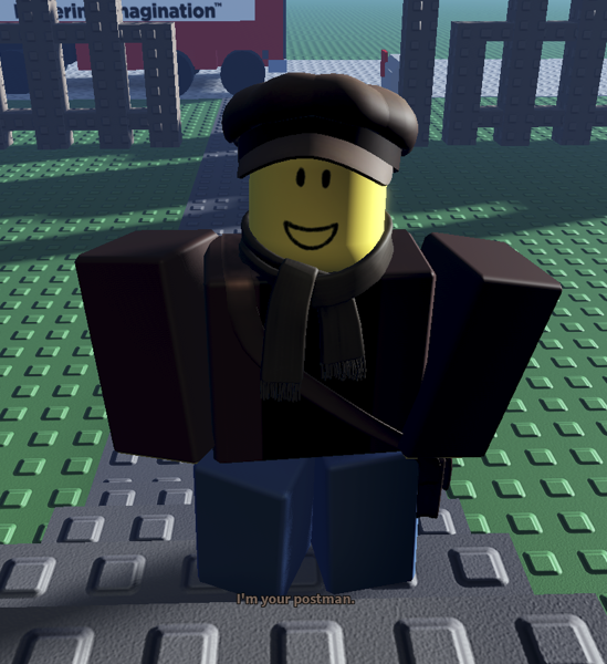 🖤Kasey💜 tweet media