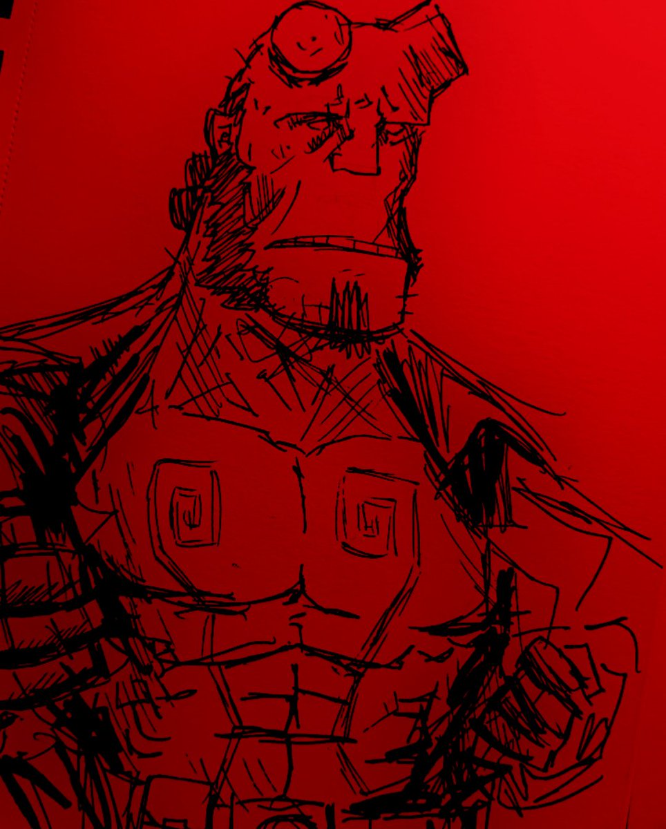 DEMONINVSTIGATR's tweet photo. right now ? alright let me take off my coa— https://t.co/GTZRG9hJ69