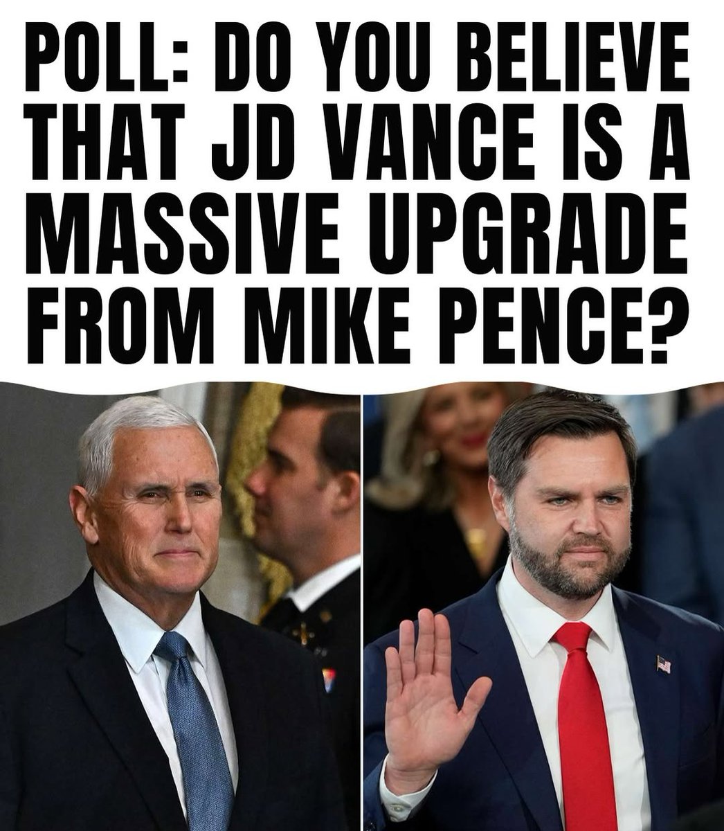 Ivanka Trump News 🦅🇺🇸 tweet media