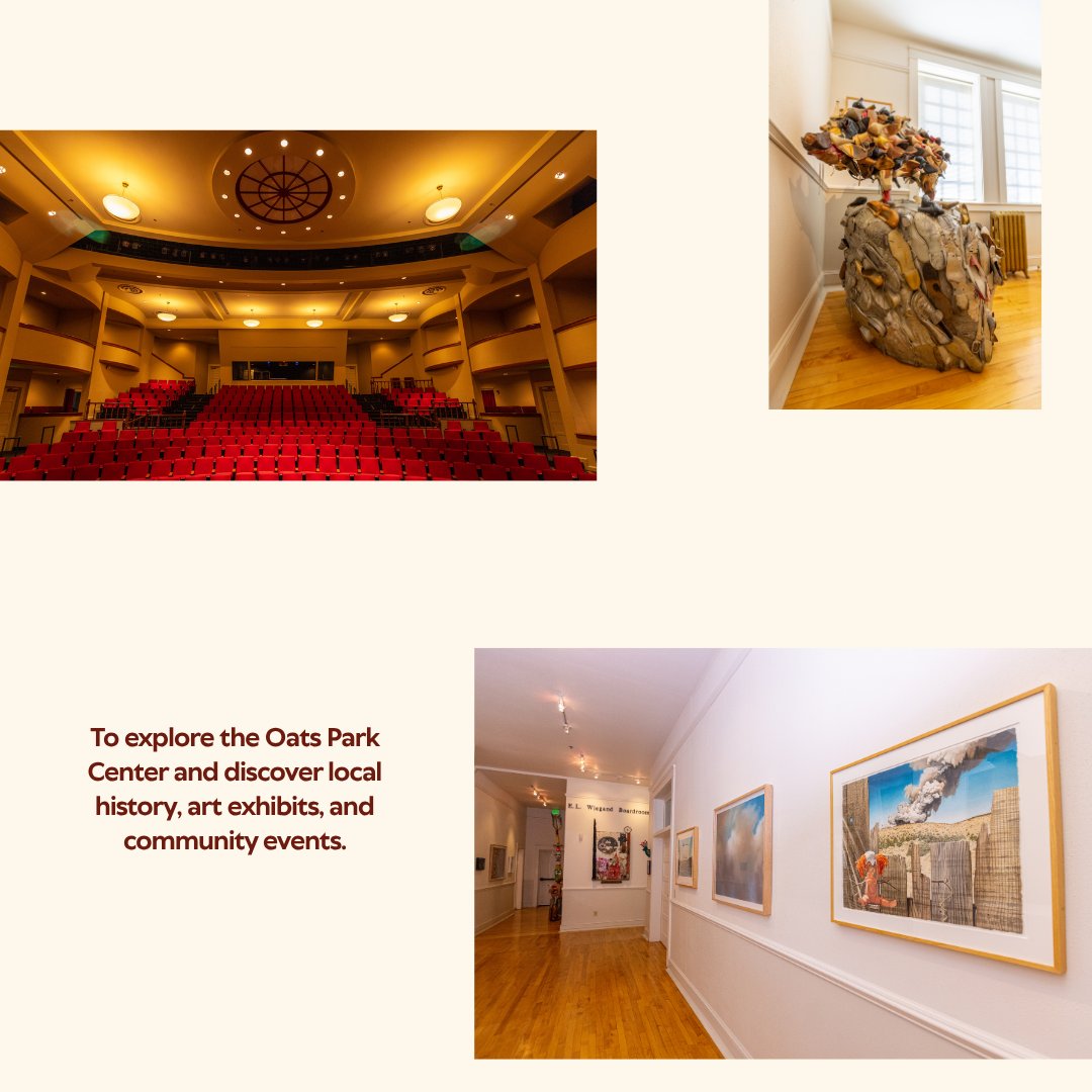 Visit Fallon tweet media