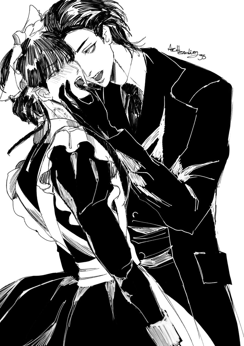 เต้าหู้มูวจิแมวม่วง tweet media