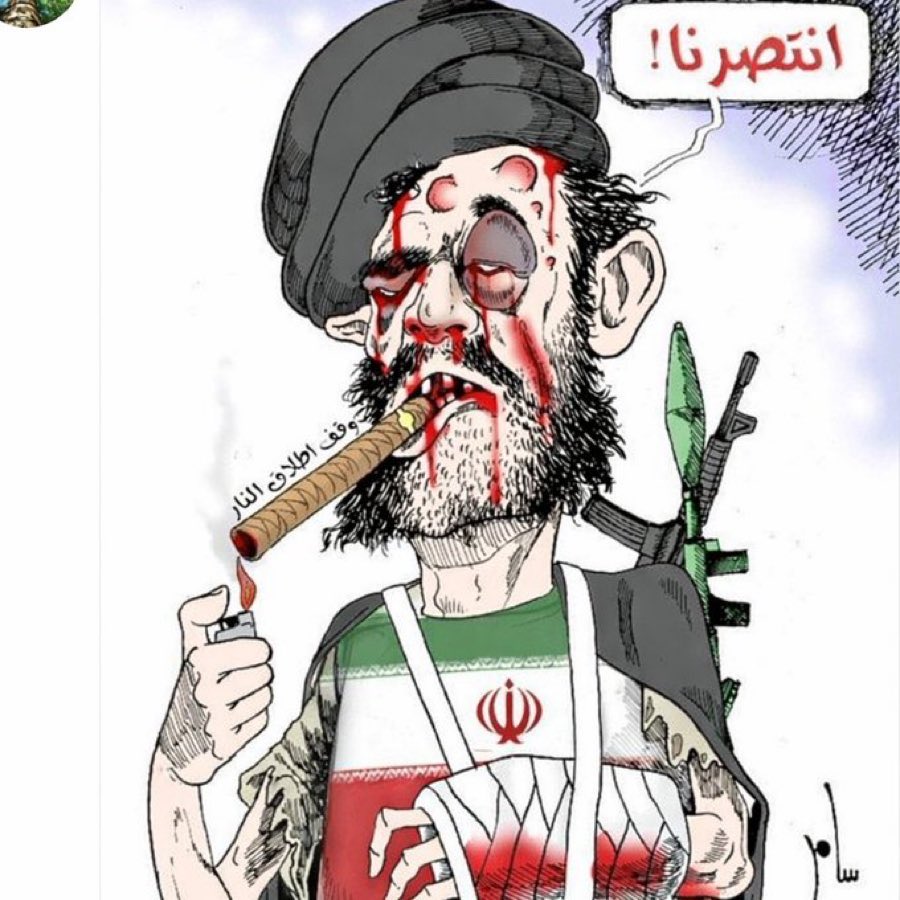 شاهر الرويلي tweet media