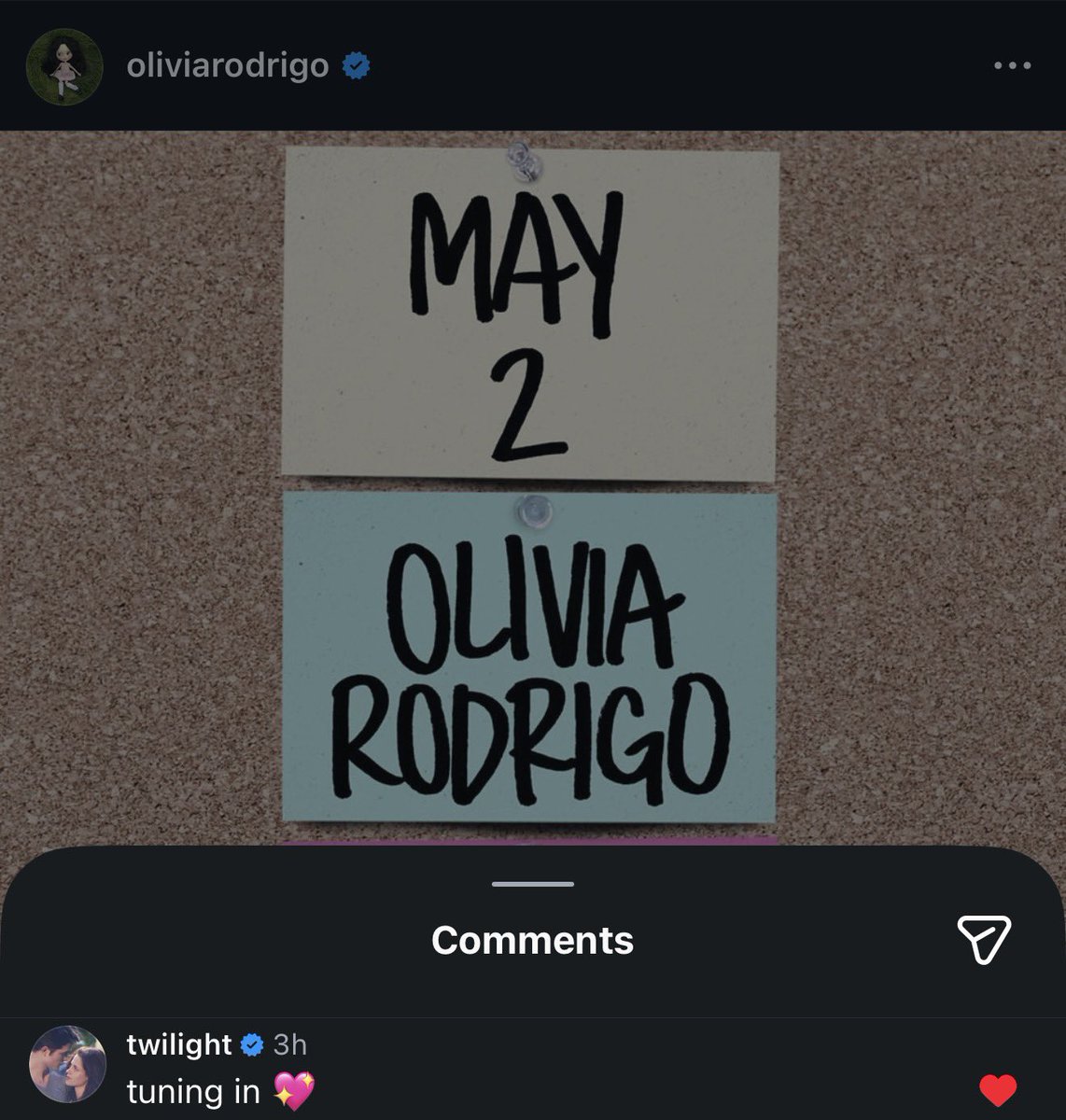 emma 🩷 tweet media