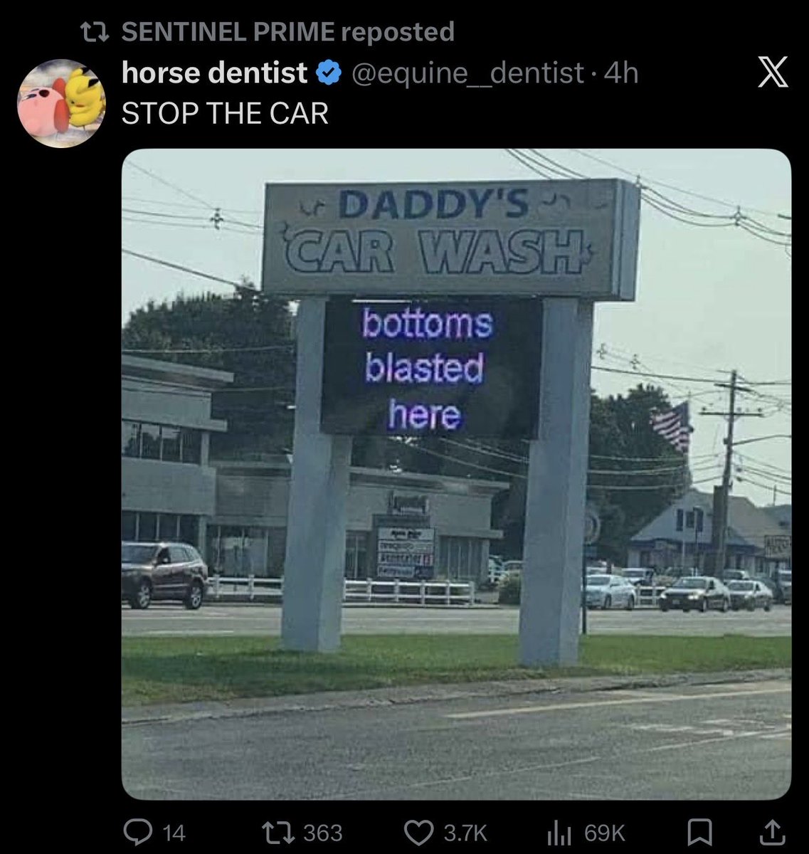 ₊‧꒰ა 𝐿𝒾𝓋𝑒𝒲𝒾𝓇𝑒 ໒꒱ ‧₊˚ tweet media