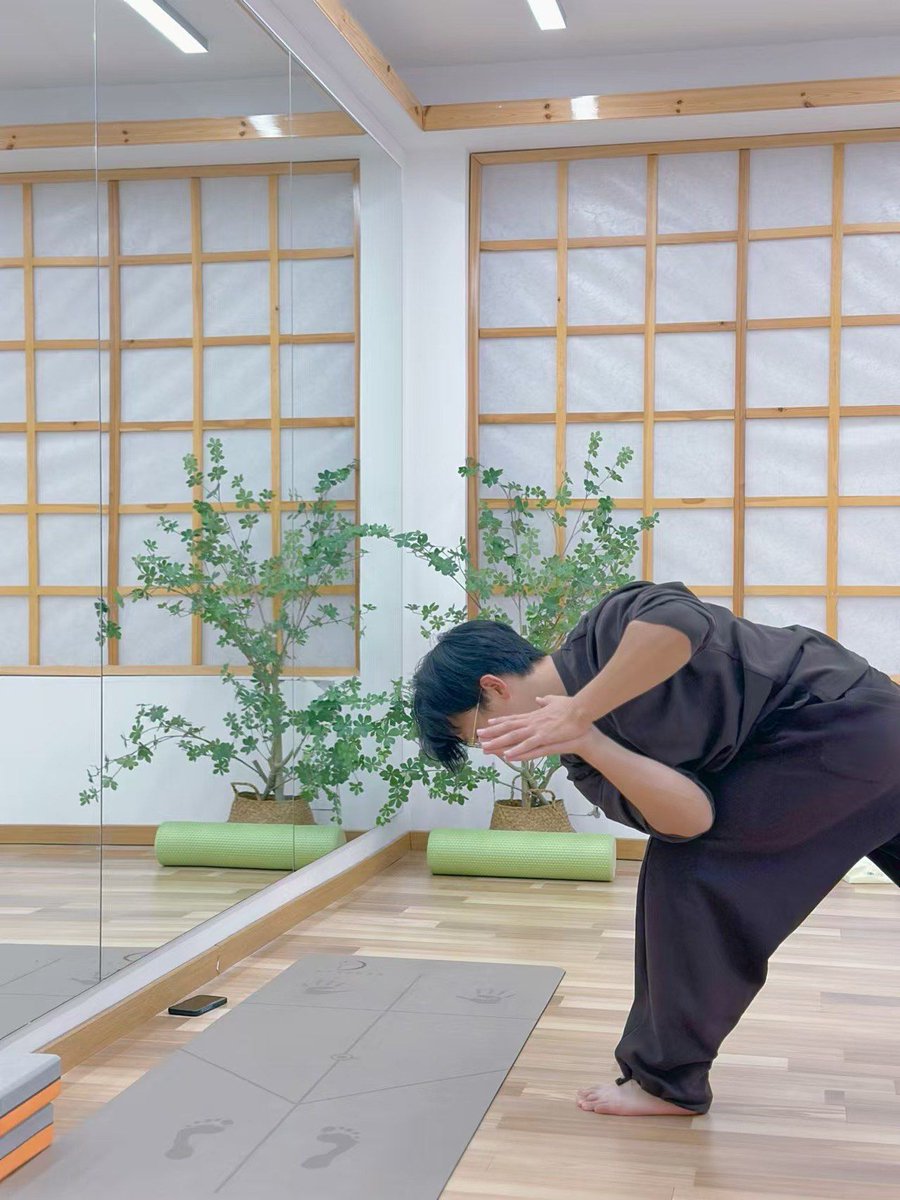 Jewel Malundo tweet media