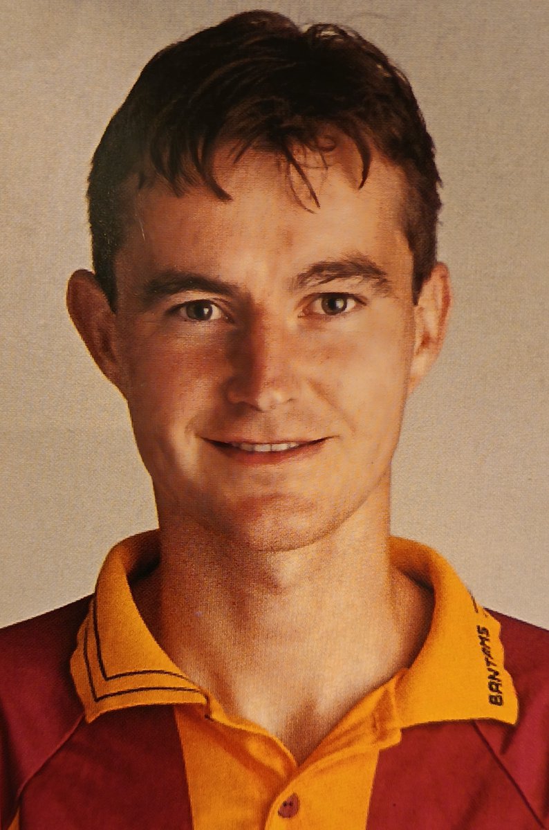 The Premiership Years tweet media