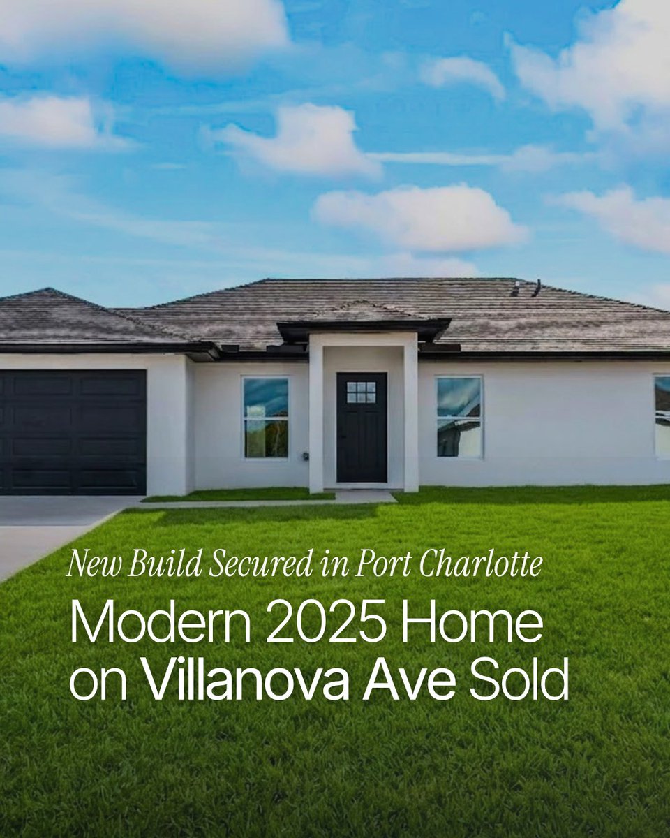 Heidi Schrock Realtor tweet media