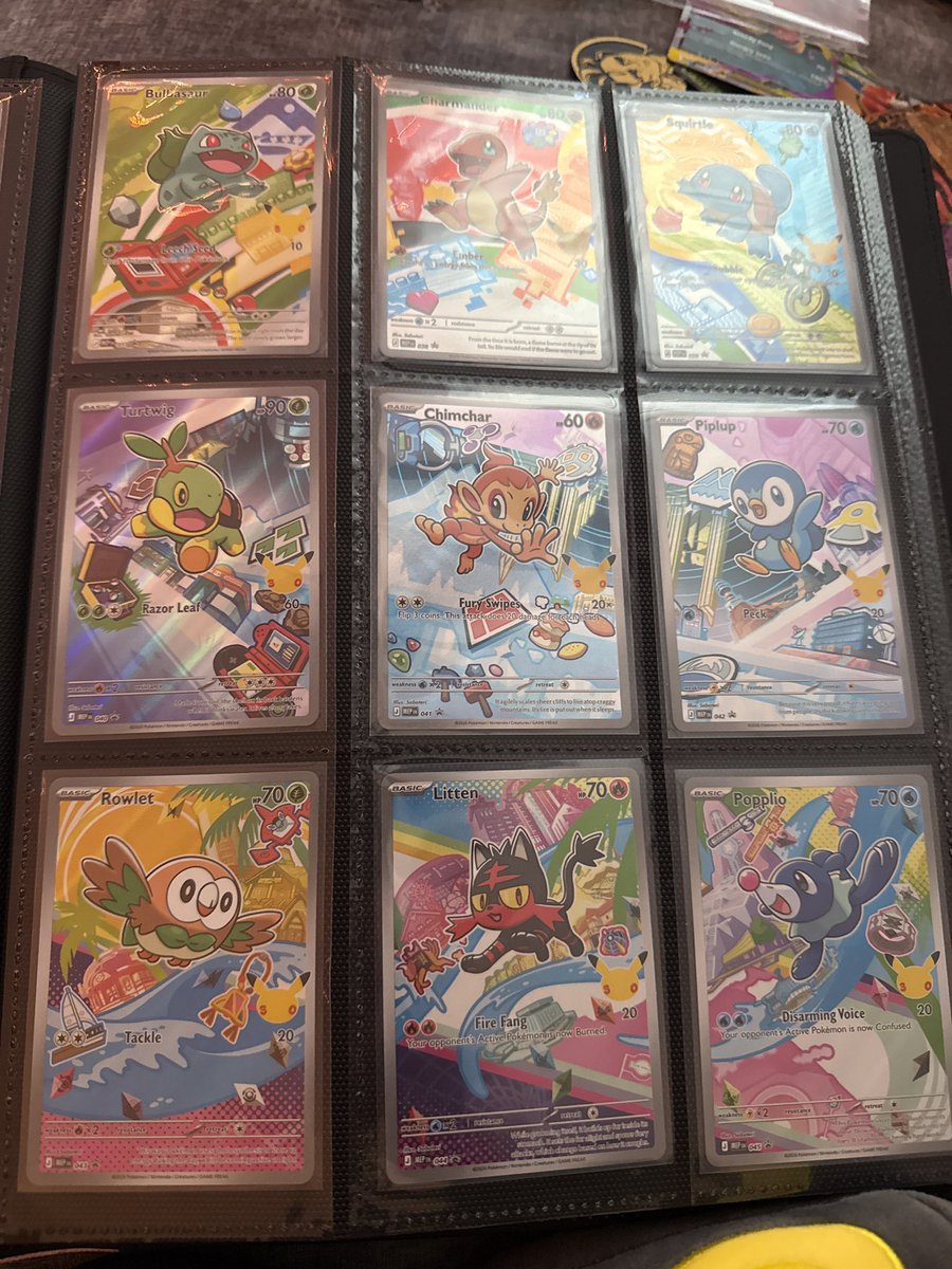 poke ella🌟 tweet media