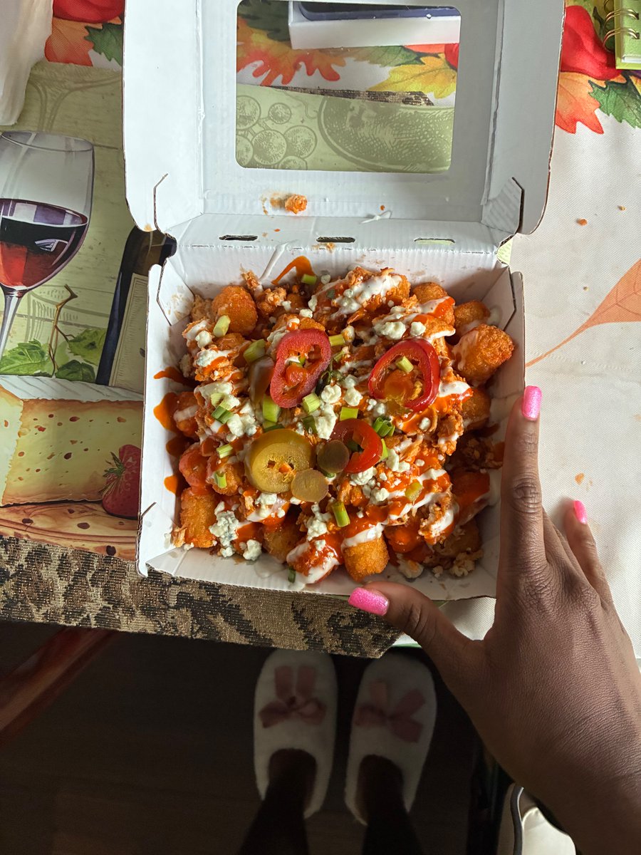 mistress lavender | findom| tweet media