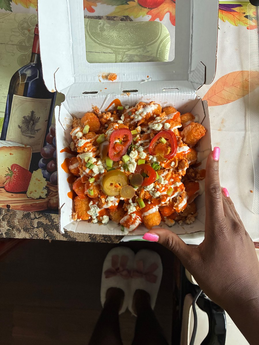 mistress lavender | findom| tweet media