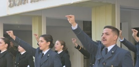 Based Türkiye 🇹🇷 tweet media