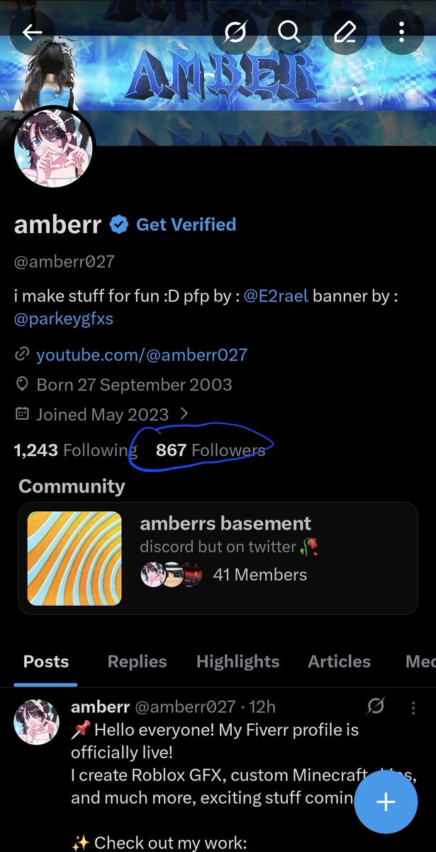 amberr tweet media