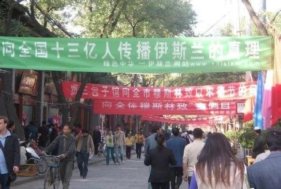 突恐研所助理 Muchas Gracias🇦🇲 tweet media