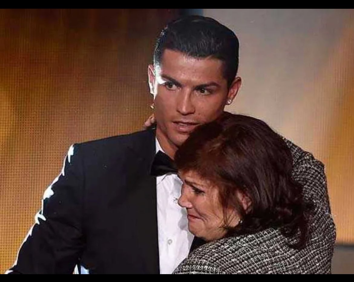 Melvin_empire tweet media