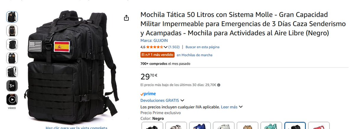 Sergi Madrigal tweet media