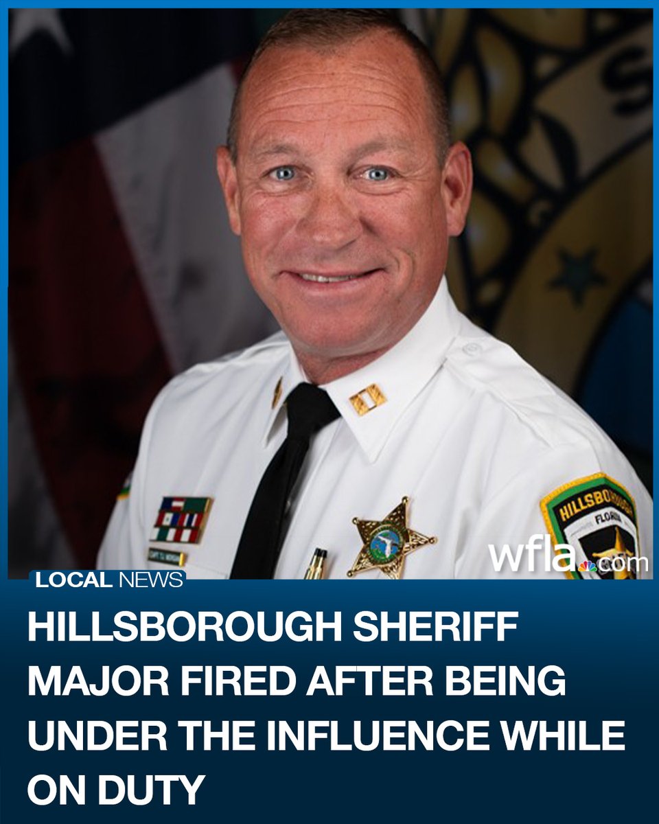 WFLA NEWS tweet media